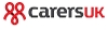 Carers UK Logo