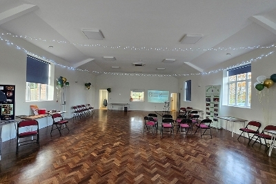 18 - Community energy in action