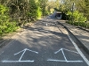Bishops Green Before
