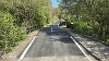 Bishops Green After
