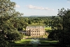Benham Park 